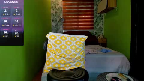 help me make 25000 tokens for my mother HEARING aid online show from 12.09.24