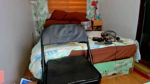 help me make 25000 tokens for my mother HEARING aid online show from 02.27.26