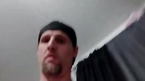 hungazfuk online show from 05.01.26