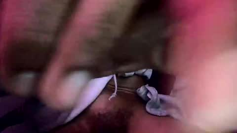 hungbbc29 online show from 02.03.26