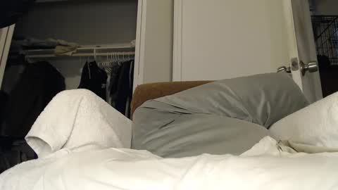 Mase online show from 03.19.26