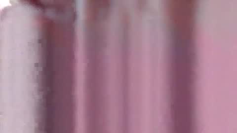 hungbig871224 online show from 02.21.26