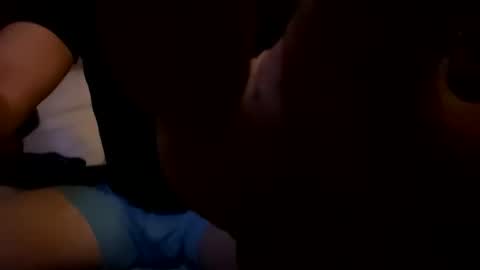 hungbwc99999 online show from 12.19.25