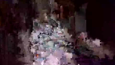 Snapshot of hungcollegeboy7002 chatting on 04.15.26 HungCollegeStud online show from 04.15.26