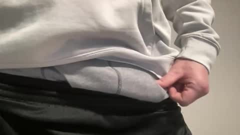 hungdizzy55 online show from 03.15.26