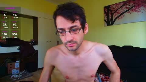 Eddy online show from 06.02.26