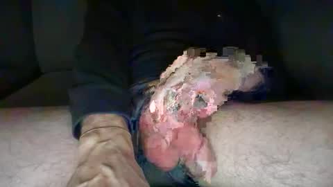 hunger7x online show from 03.30.26