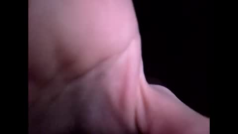 hungforfun642 online show from 11.28.25