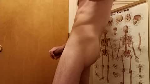 Snapshot of hungforyou69638513 chatting on 12.29.24 hungforyou69638513 online show from 12.29.24