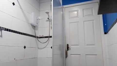 Snapshot of hungfun69867418 chatting on 09.14.25 hungfun69867418 online show from 09.14.25