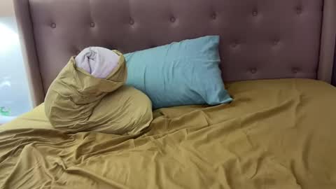 Snapshot of hunggjockk chatting on 03.04.25 hunggjockk online show from 03.04.25