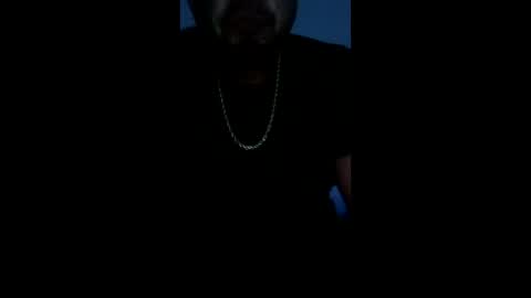 hungguy21011 online show from 03.23.26