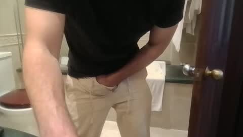 hunghard2004 online show from 03.02.26