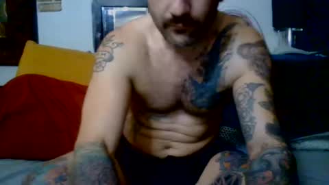 Snapshot of hungherowithoutacape chatting on 06.26.26 hungherowithoutacape online show from 06.26.26