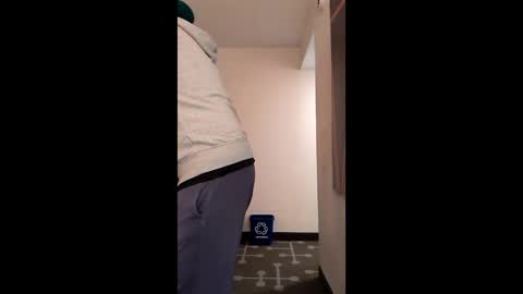 hungitalian40 online show from 01.08.26