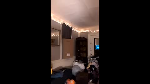 hungitalian40 online show from 02.12.26