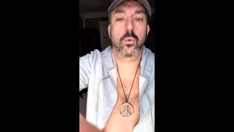 hungitalian40 online show from 03.27.26