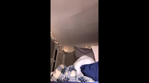 hungitalian40 online show from 03.28.26