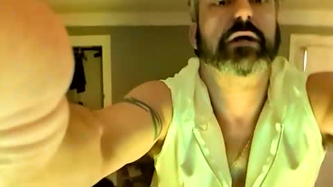 hungitalian40 online show from 05.09.26