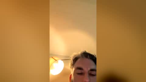 hungitalian40 online show from 06.14.26