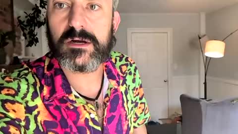 hungitalian40 online show from 06.17.26