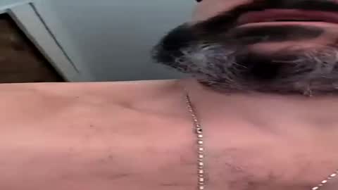 hungitalian40 online show from 07.03.26