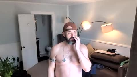 hungitalian40 online show from 07.12.26