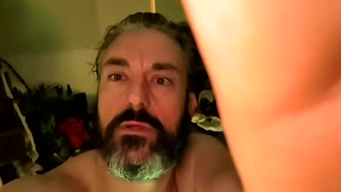 hungitalian40 online show from 07.14.26