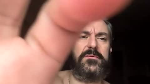 hungitalian40 online show from 07.15.26
