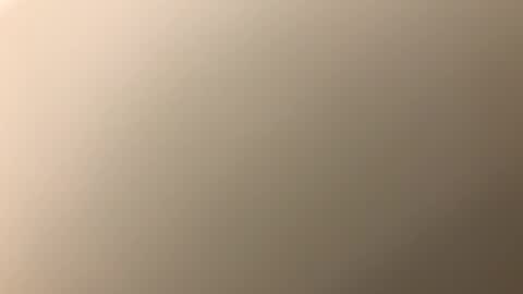 Snapshot of hungjackedge chatting on 10.17.25 Frednvelma online show from 10.17.25