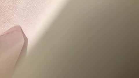 Snapshot of hungjackedge chatting on 11.16.25 Frednvelma online show from 11.16.25