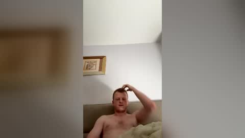 hungjimbo08 online show from 07.01.26