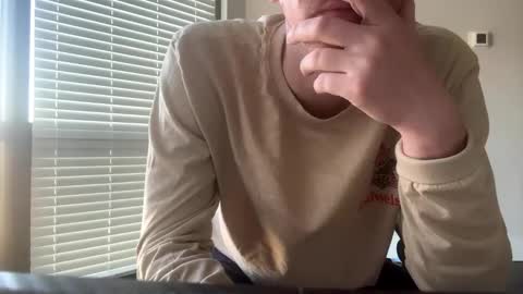 hungjohn222 online show from 03.23.26