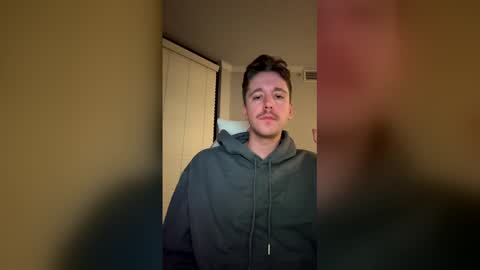 hungjohn222 online show from 03.28.26