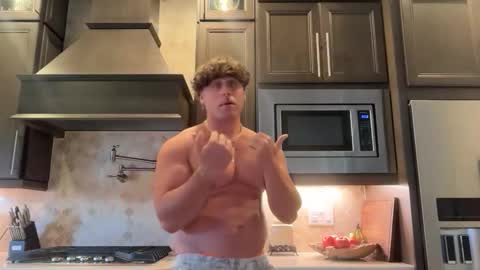 hungkingg22 online show from 02.03.26