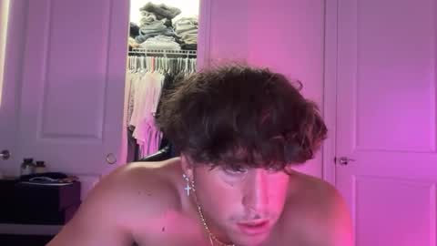 hungkingg22 online show from 02.14.26