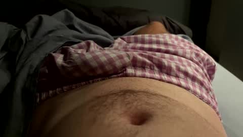 hunglefthard online show from 02.11.26