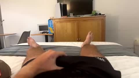 hunglefthard online show from 04.14.26