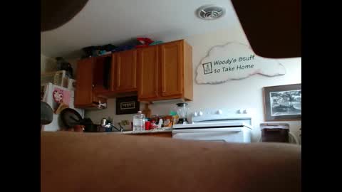 hunglikeahorse063790 online show from 04.13.26