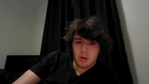 Tyler online show from 01.07.26