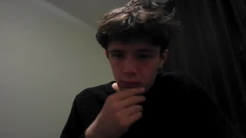 Tyler online show from 02.05.26