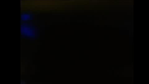 LonelyGuy online show from 03.18.26