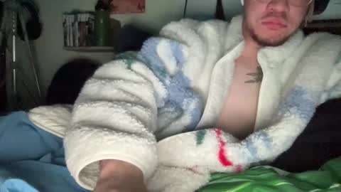 Snapshot of hunglungq chatting on 03.15.26 hunglungq online show from 03.15.26