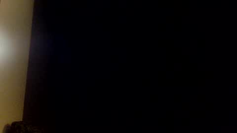 Snapshot of hungm4fun101 chatting on 02.09.25 hungm4fun101 online show from 02.09.25