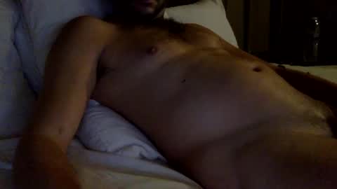 Snapshot of hungm4fun101 chatting on 02.09.25 hungm4fun101 online show from 02.09.25