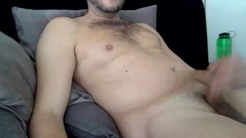 Snapshot of hungm4fun101 chatting on 03.12.25 hungm4fun101 online show from 03.12.25