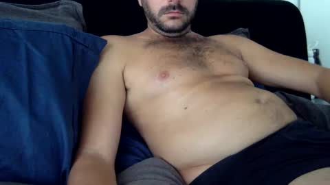 Snapshot of hungm4fun101 chatting on 09.22.25 hungm4fun101 online show from 09.22.25