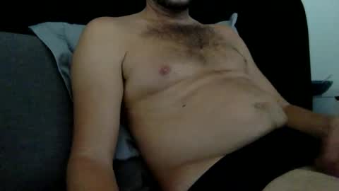 Snapshot of hungm4fun101 chatting on 09.29.25 hungm4fun101 online show from 09.29.25