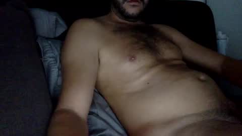 Snapshot of hungm4fun101 chatting on 10.16.25 hungm4fun101 online show from 10.16.25