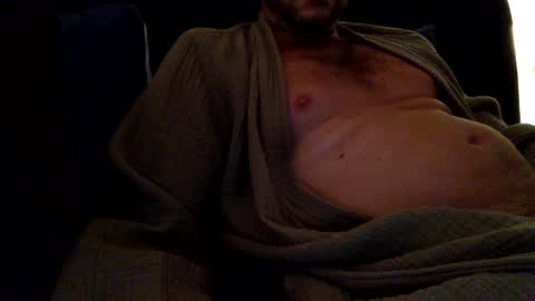 Snapshot of hungm4fun101 chatting on 02.13.26 hungm4fun101 online show from 02.13.26